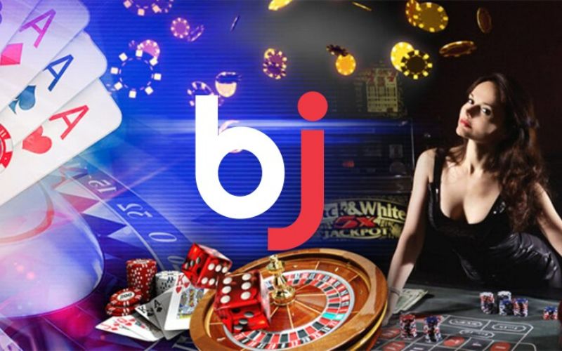 Baji Live Bangladesh Review: Is BaJi Live a Reliable Gambling Site?