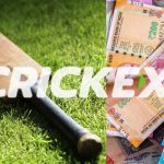 Crickex Bangladesh In-depth Review: Bonus Codes, Payouts & Mobile App