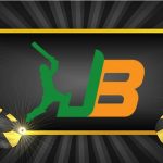 JeetBuzz Bangladesh Review - Check if the site is legit or scam