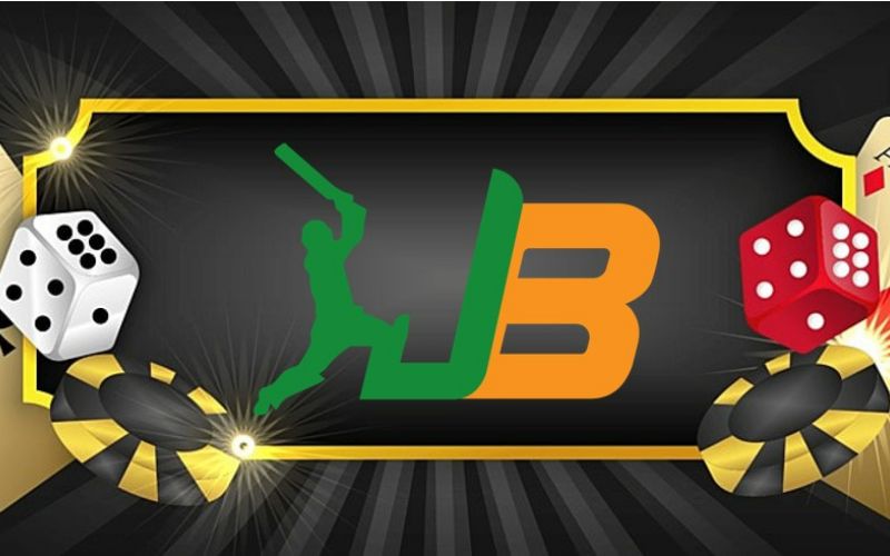 JeetBuzz Bangladesh Review - Check if the site is legit or scam