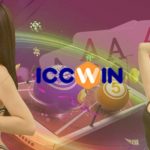 ICCWin of Bangladesh Review 2022 - Honest Feedback by BestBDbets.com
