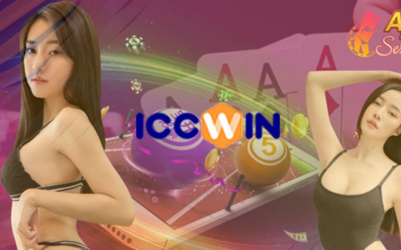 ICCWin of Bangladesh Review 2022 - Honest Feedback by BestBDbets.com