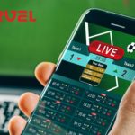 MarvelBet Review Bangladeshi Players Should Read Before Placing Bets