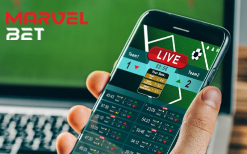 MarvelBet Review Bangladeshi Players Should Read Before Placing Bets