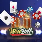 Winbdt.com Bangladesh Review - What Sets Up Apart from Other Betting Sites?