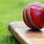 Cricket Betting Online: Top Cricket Leagues You can put your bet on in Bangladesh