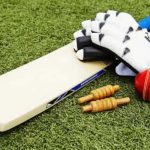 Betting on Cricket Online – Popular Cricket Leagues to Bet on in Bangladesh