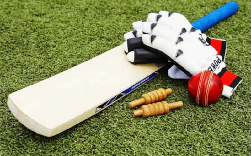 Betting on Cricket Online – Popular Cricket Leagues to Bet on in Bangladesh