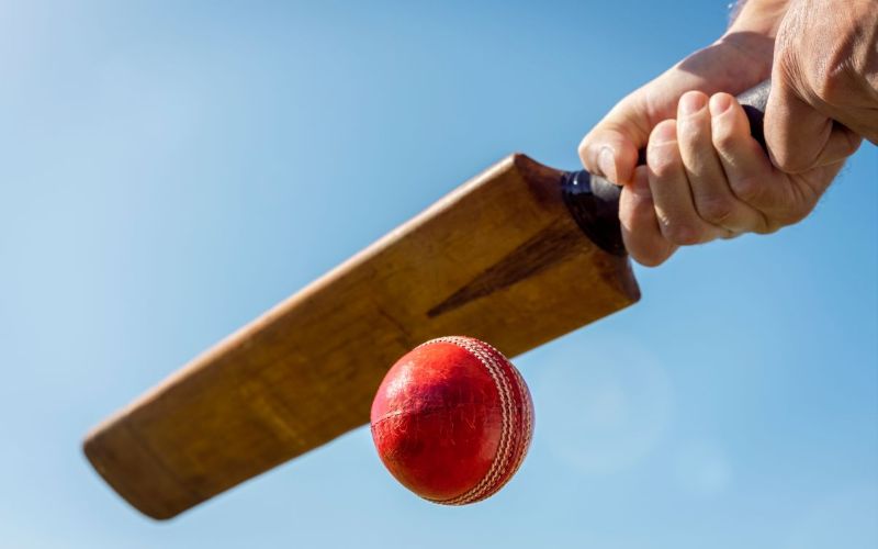 Cricket Betting in Bangladesh: 5 Important Considerations before you place your bet on cricket